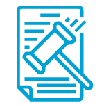 Form W-2 Penalties